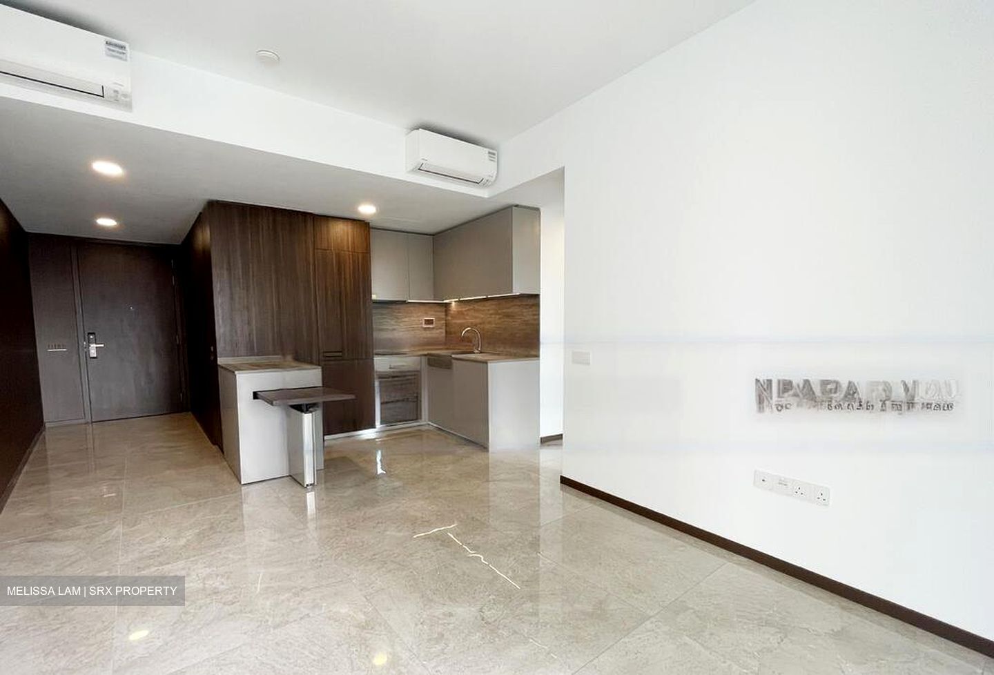 One Pearl Bank (D3), Apartment #453482651